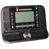 Console Assembly - Product Image Console Assembly - Product Image