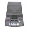 6013347 - Console Assembly - Product image
