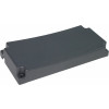 6045632 - Console, Back - Product Image