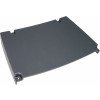 6044410 - Console Back - Product Image