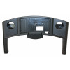 6010985 - Console, Base - Product Image