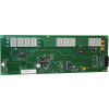 11000255 - Console Board - Product Image