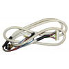 35000867 - Console Cable - Product Image