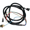 35003421 - Wire Harness, Console - Product Image