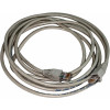 49005535 - Console Cable, Console to LCB - Product Image