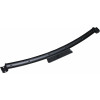 6087130 - Console Crossbar - Product Image