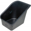 6050493 - Console, Cupholder, Left - Product Image 6050493 - Console, Cupholder, Left - Product Image