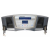 4003120 - Console, Display - Product Image