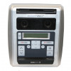 6054543 - Console, Display - Product Image