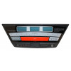 6038277 - Console, Display - Product Image
