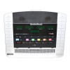 6061301 - Console, Display - Product Image