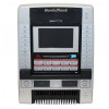 6059039 - Console, Display - Product Image
