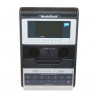 6062197 - Console, Display - Product Image