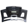6054305 - Console, Display - Product Image