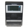 6061792 - Console, Display - Product Image