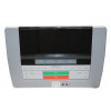 6035856 - Console, Display - Product Image