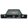 54000010 - Console, Display - Product Image