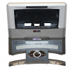 6052720 - Console, Display - Product Image