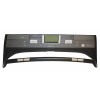 6046728 - Console, Display - Product Image