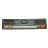 6014016 - Console, Display - Product Image
