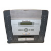 6051604 - Console, Display - Product Image