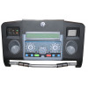 49012716 - Console, Display - Product Image
