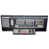6006194 - Console, Display - Product Image