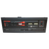 6008857 - Console, Display - Product Image