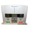 6060996 - Console, Display - Product Image