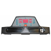54002400 - Console, Display - Product Image