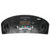 49012608 - Housing, Console, Display - Product Image