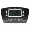 35007039 - Console, Display - Product Image