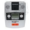 6090795 - Display, Console - Product Image