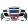 9001623 - Console, Display - Product Image