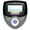 13005053 - Console, Display - Product Image