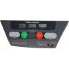 6031009 - Console, Display - Product Image