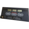 6029054 - Console, Display - Product Image