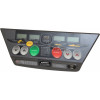 6022583 - Console, Display - Product Image