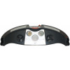 6035270 - Console, Display - Product Image