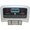 6057644 - Console, Display - Product Image