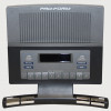 6055497 - Console, Display - Product Image