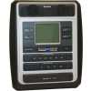 6064820 - Console, Display - Product Image
