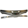 6084319 - Console, Display - Product Image