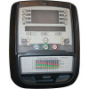 49013059 - Console, Display - Product Image
