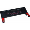 38006033 - Console, Display - Product Image