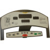 38002485 - Console, Display - Product Image