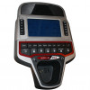 9001579 - Console, Display - Product Image