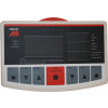 5023664 - Console, Display - Product Image