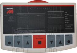 Console, Display - Product Image