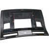 6055029 - Console, Display - Product Image